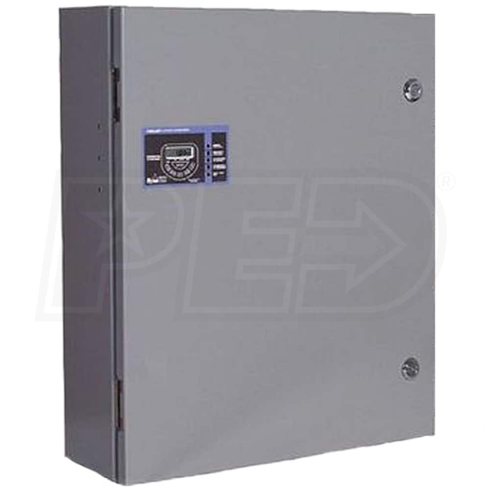 DynaGen VTS2-0200-2-240-12-X-N1-LS