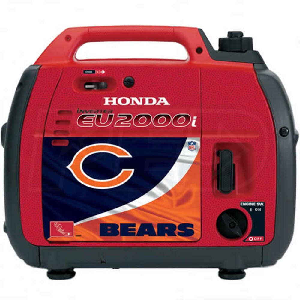 Honda 63160-Z07-000AH