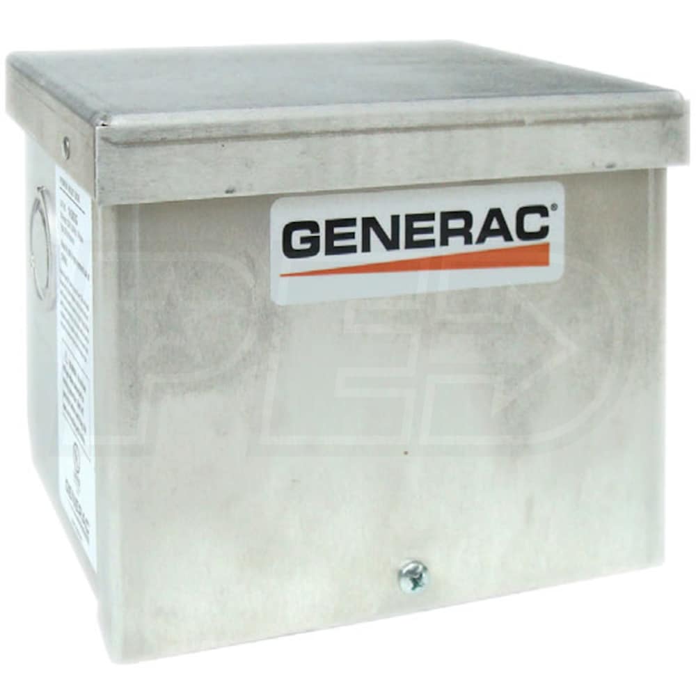 Generac 6342