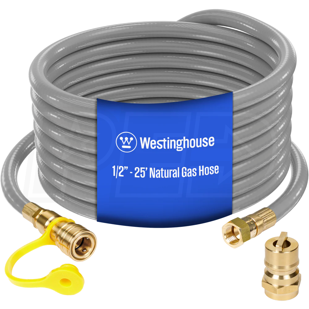 Westinghouse W12NGH25