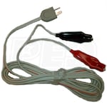 specs product image PID-6483
