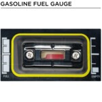 Westinghouse WGEN9500