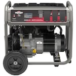 Briggs & Stratton Portable 030744