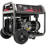 Briggs & Stratton Portable 030744