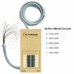 Generac Guardian 5244