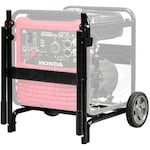 Learn More About 06425-Z43-001AH