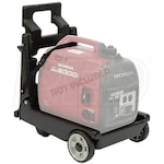 specs product image PID-6482