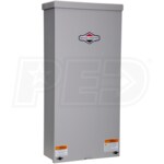 Briggs & Stratton 071251