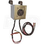 specs product image PID-12004