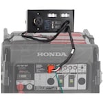 Honda Parallel Kit For EU7000IS Inverter Generators