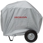 Learn More About Honda 08P57-Z25-500