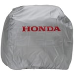 Learn More About Honda 08P58-Z28-00S