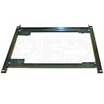 specs product image PID-5244