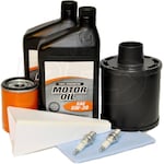 specs product image PID-7353