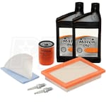 specs product image PID-11502