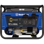 Westinghouse WGEN3600V