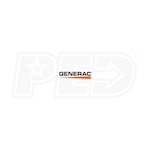 Generac Auxiliary Shutdown Kit For Air-Cooled & Liquid-Cooled Standby Generators