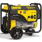 specs product image PID-61749