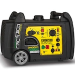 specs product image PID-71953