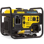 specs product image PID-71443