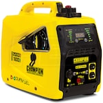 specs product image PID-99490