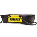 Champion EGD-100306-KIT