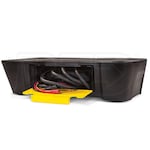 Champion EGD-100306-KIT