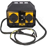 specs product image PID-76679