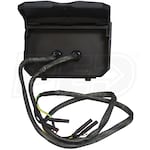 Firman Generators 1005