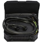 Firman Generators 1005