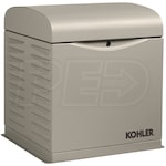 Kohler 10RESV-QS4