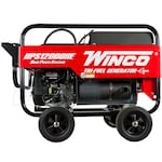 Winco 16612-003