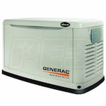 Generac Guardian 5871