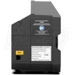 Firman Generators 1210-FIRMAN