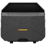 Firman Generators 1210-FIRMAN