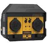 specs product image PID-152370