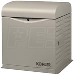 Kohler 12RESV