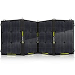 Goal Zero Nomad® 100 Solar Panel