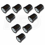 specs product image PID-3236