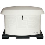 specs product image PID-11705