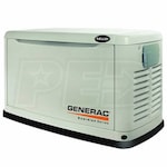 Generac Guardian 5872