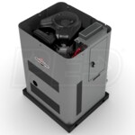 Briggs & Stratton 40627