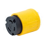 Firman Heavy Duty Power Adapter (TT-30P to L5-30R)