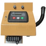 specs product image PID-13660