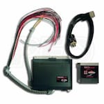 Briggs & Stratton 30-Amp Power Transfer System (10-Circuit)