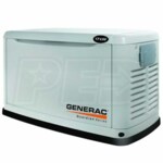 Generac Guardian 5874