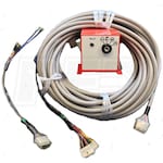 Learn More About 19091-63007