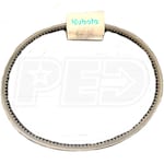 Learn More About 19701-97010