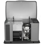 Briggs & Stratton 40629