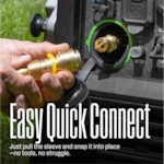 Westinghouse W12NGH15